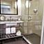 The Alida, Savannah, a Tribute Portfolio Hotel