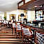 Inn at Pelican Bay