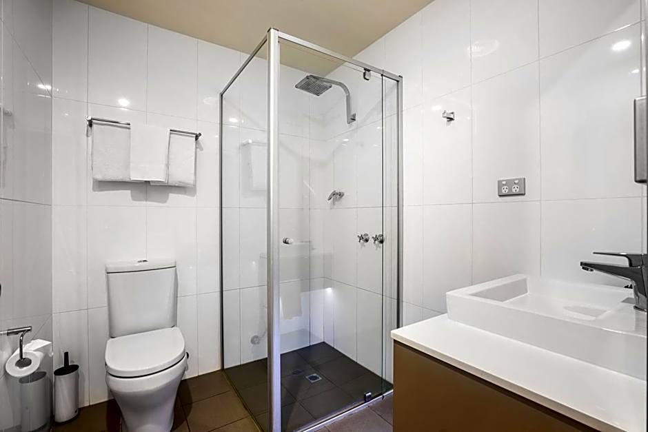 Nightelier Doncaster