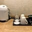 FLEXSTAY INN Sakuragicho