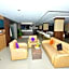 Boshan Hotels