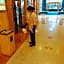 Hotel Canton