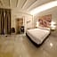 Hotel YIT Casa Grande