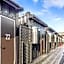 HOTEL R9 The Yard Tokoname