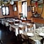 Albergo Ristorante Guerri