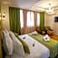 Palais Zahia Hotel & Spa