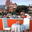 Rosewood San Miguel De Allende