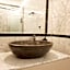 Falegnami Boutique Suites - BolognaRooms