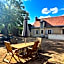 Domaine de la Grangée