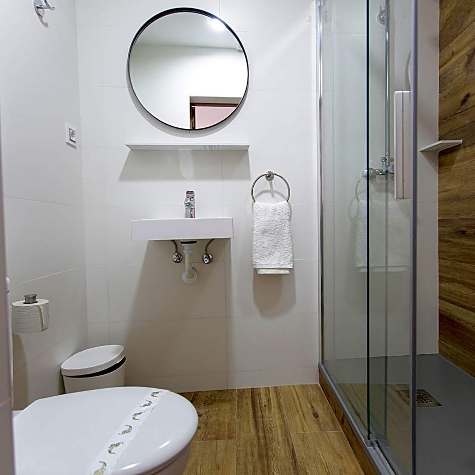 Veracruz Puerta del Sol