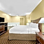  Best Western Coach House