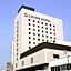 Quintessa Hotel Ogaki