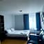 Central Hostel Jelgava