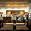 Hotel 1-2-3 Maebashi Mercury