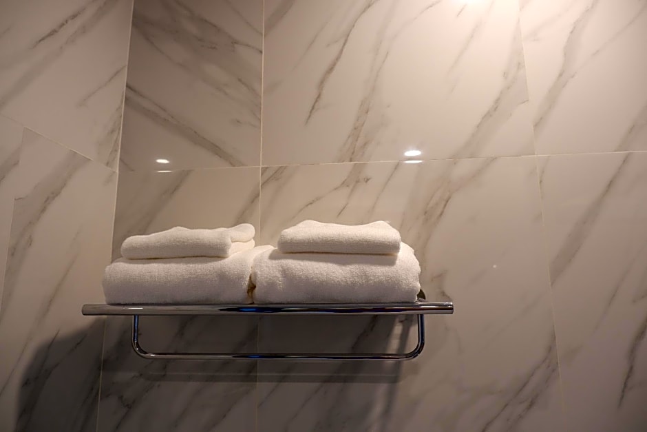 Goodnight Phuket Villa