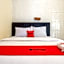 RedDoorz @ Hotel Sartika Yogyakarta