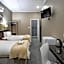 Calvinia Hotel