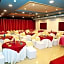 Regency Sameera Vellore By Grt Hotels