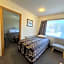 Alexandra Motor Lodge NZ