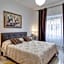 Dreamsrome Suites