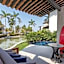 Thompson Zihuatanejo, A Beach Resort by Hyatt