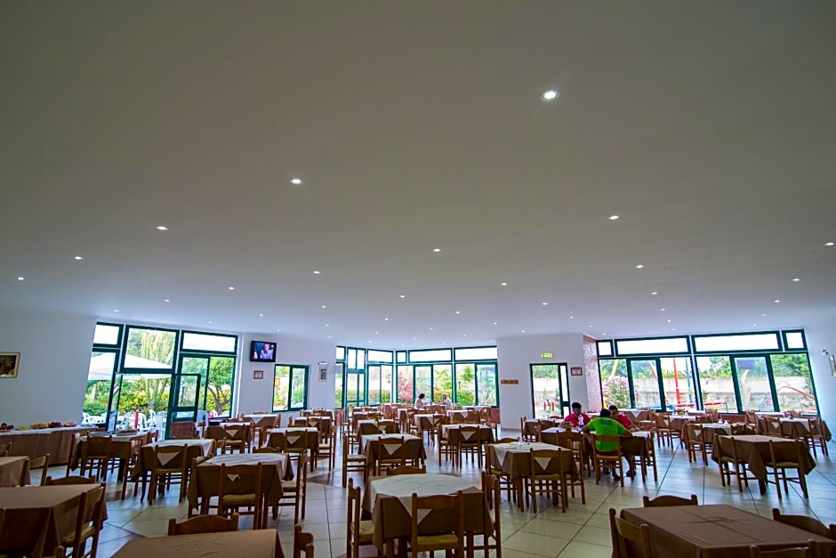 Villaggio Alkantara