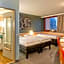 Ibis Wien Mariahilf