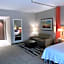 Home2 Suites by Hilton Fort Smith