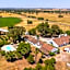 Lodge Monte Do Sobral