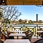 Radisson Hotel Tamboho Waterfront Antananarivo