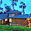Neelakurunji Plantation Munnar