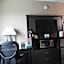 Americas Best Value Inn And Suites Bismarck