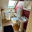 B&B In Bruges