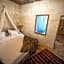 Duven Hotel Cappadocia