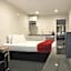 Abbey Motor Lodge