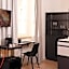 YokoLou - Design-Apartments