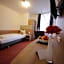 Parkhotel Villingen und Boardingzimmer