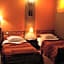 Riad Menthe Et Citron