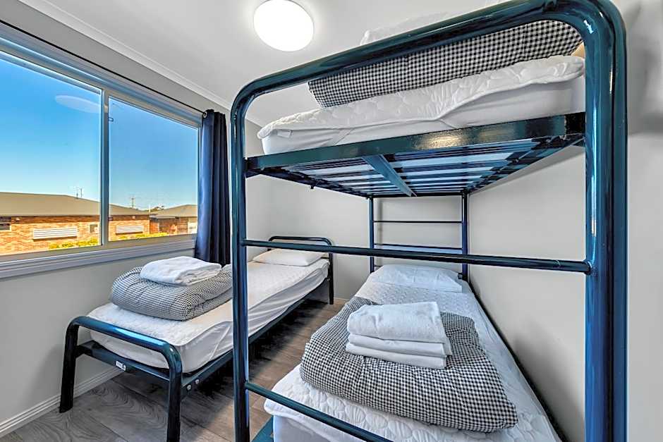 Ingenia Holidays Ulladulla