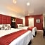 Legend Hotel Hollywood