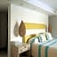 Romazzino, A Belmond Hotel, Costa Smeralda