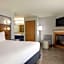 AmericInn by Wyndham Lincoln South