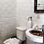 Hotel Casa Baleine