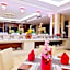 Muong Thanh Luxury Son La Hotel