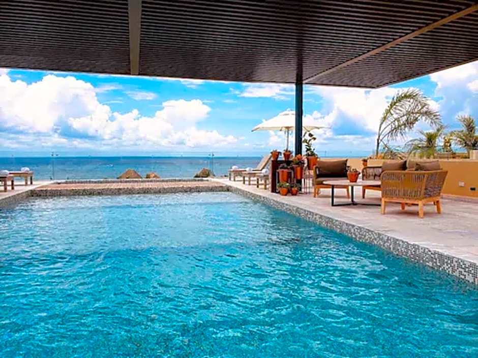 Singular Joy Vacation Rentals