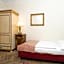 Boutique Hotel Green Lobster