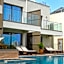 Exotic Sea Boutique Adults Only