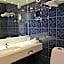 Hotell Erikslund