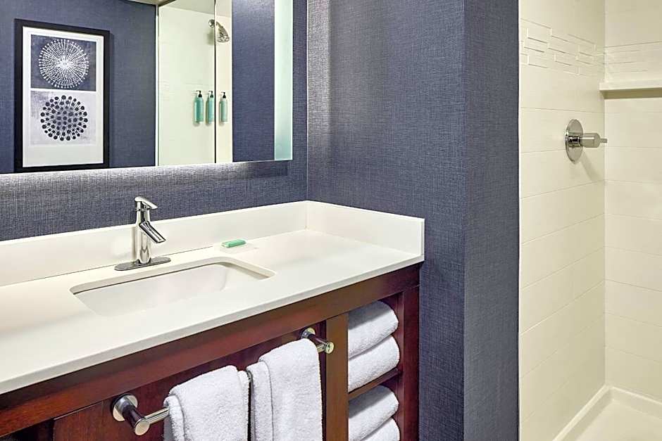 Residence Inn by Marriott Rapid City