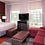Staybridge Suites Lake Charles By IHG